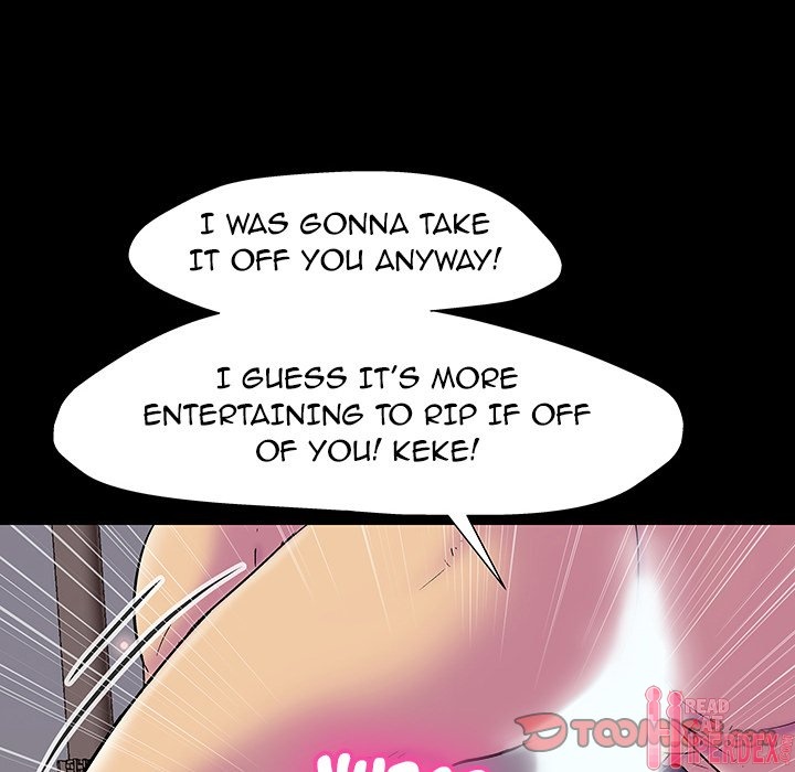 Project Utopia - Chapter 146 [photo 66] - MangaPorn