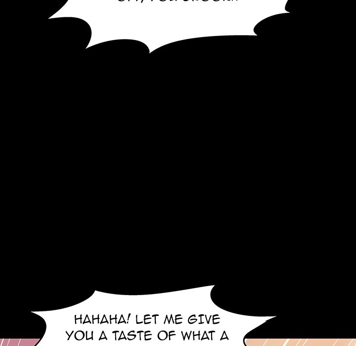 Project Utopia - Chapter 146 [photo 70] - MangaPorn