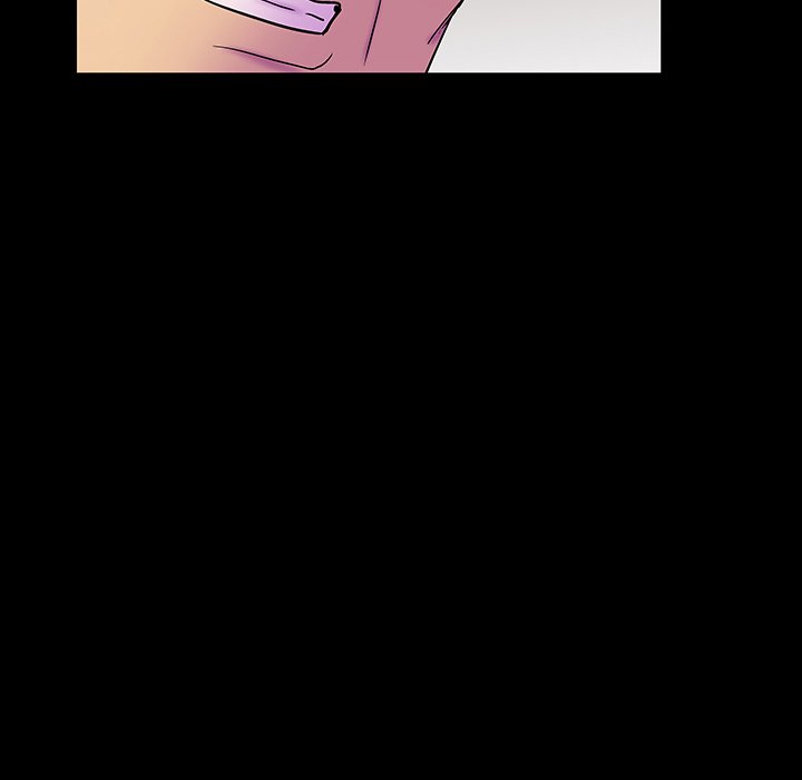 Project Utopia - Chapter 146 [photo 88] - MangaPorn