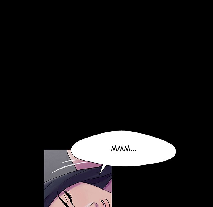 Project Utopia - Chapter 146 [photo 9] - MangaPorn