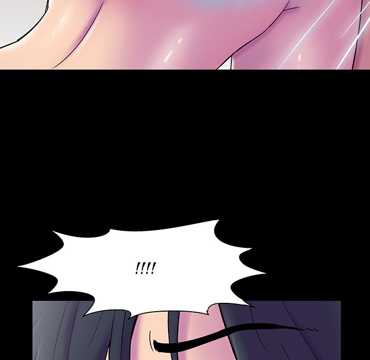 Project Utopia - Chapter 146 [photo 94] - MangaPorn