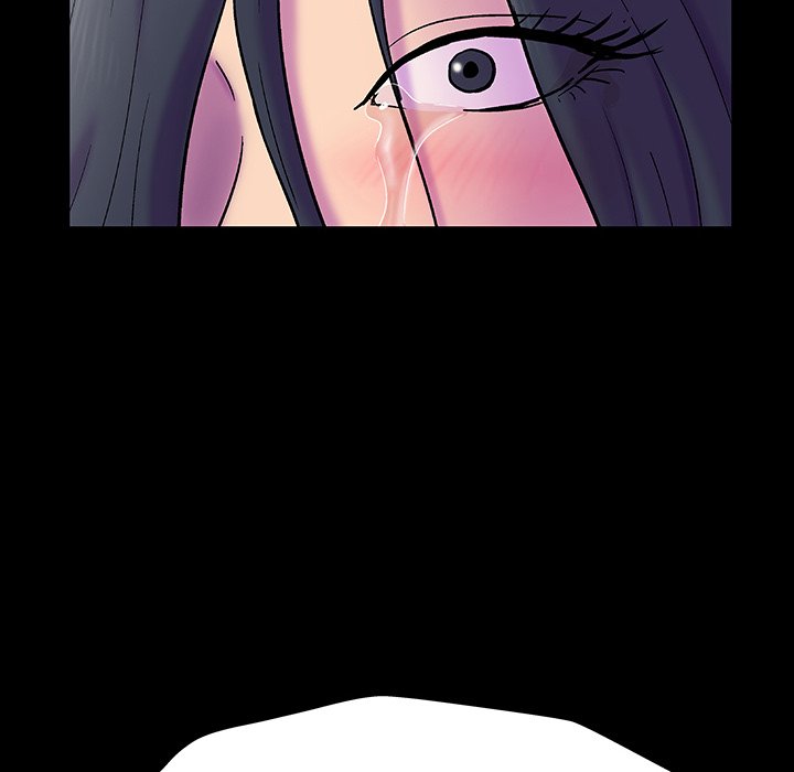 Project Utopia - Chapter 146 [photo 95] - MangaPorn