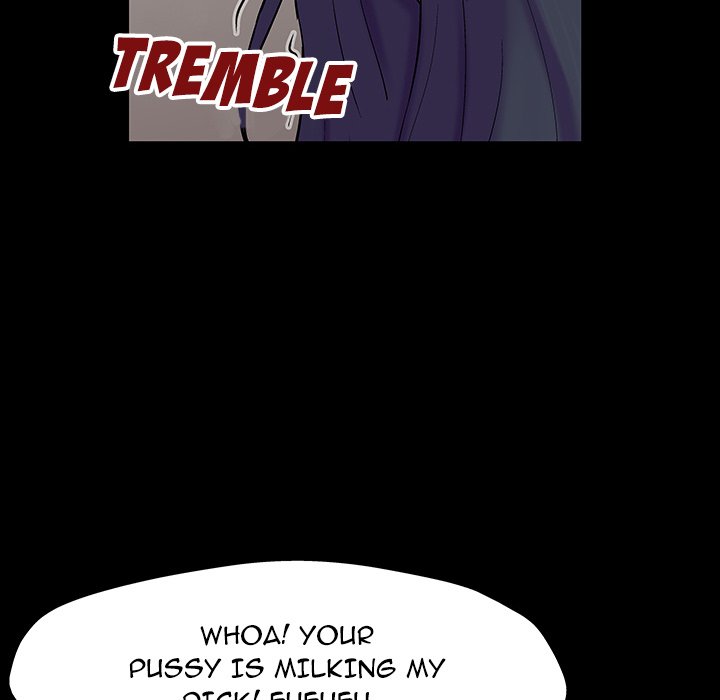 Project Utopia - Chapter 146 [photo 97] - MangaPorn