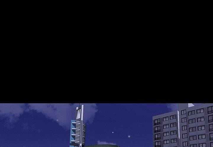 Project Utopia - Chapter 147 [photo 1] - MangaPorn