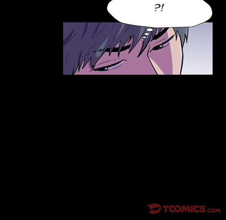 Project Utopia - Chapter 147 [photo 10] - MangaPorn