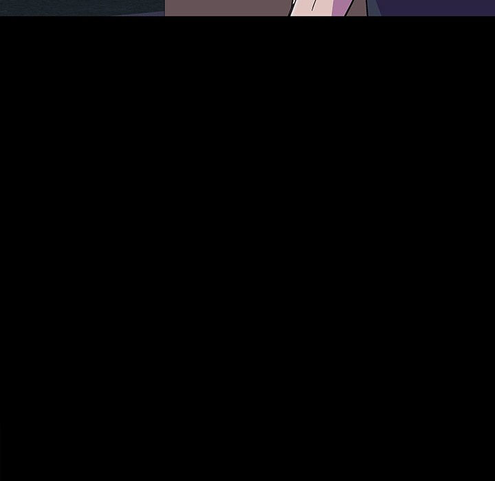 Project Utopia - Chapter 147 [photo 12] - MangaPorn