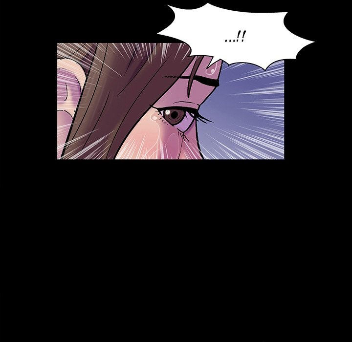Project Utopia - Chapter 147 [photo 21] - MangaPorn