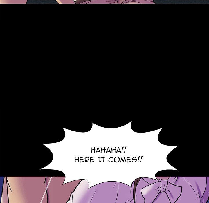 Project Utopia - Chapter 147 [photo 26] - MangaPorn