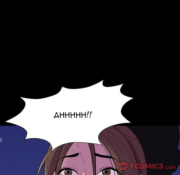 Project Utopia - Chapter 147 [photo 30] - MangaPorn