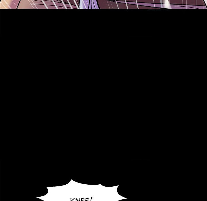 Project Utopia - Chapter 147 [photo 33] - MangaPorn