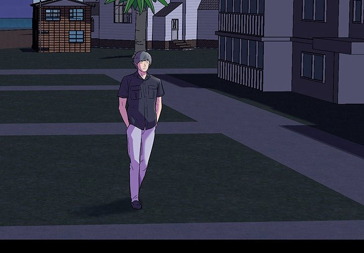 Project Utopia - Chapter 147 [photo 4] - MangaPorn