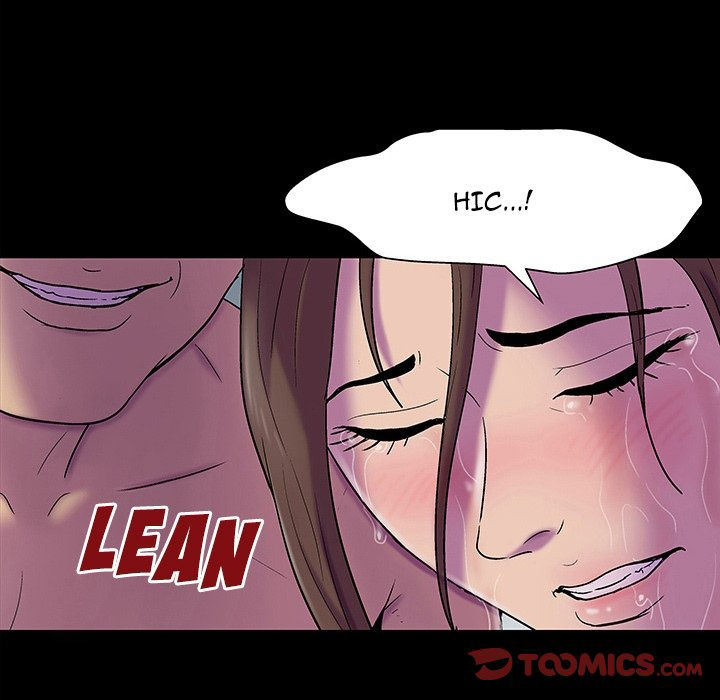 Project Utopia - Chapter 147 [photo 46] - MangaPorn
