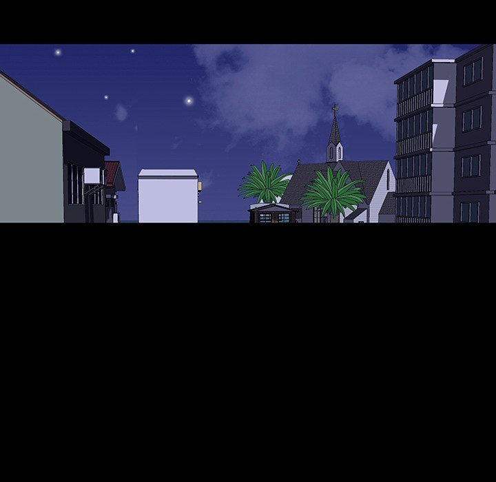 Project Utopia - Chapter 147 [photo 64] - MangaPorn