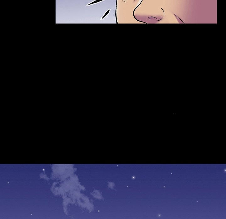 Project Utopia - Chapter 147 [photo 72] - MangaPorn