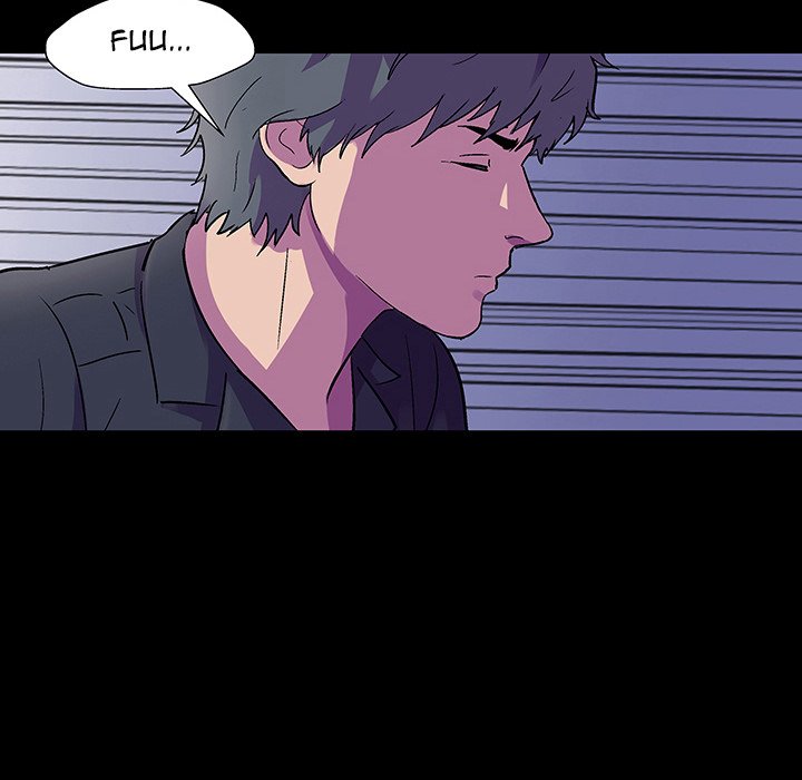 Project Utopia - Chapter 148 [photo 100] - MangaPorn