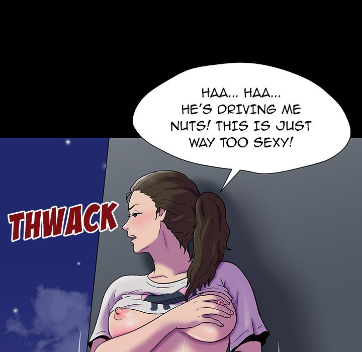 Project Utopia - Chapter 148 [photo 101] - MangaPorn