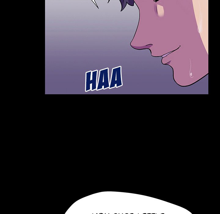 Project Utopia - Chapter 148 [photo 107] - MangaPorn