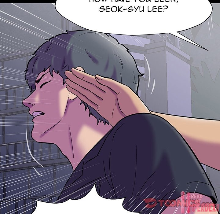 Project Utopia - Chapter 148 [photo 117] - MangaPorn