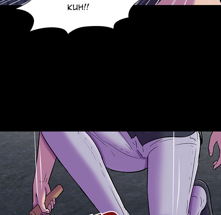 Project Utopia - Chapter 148 [photo 118] - MangaPorn