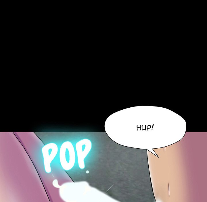 Project Utopia - Chapter 148 [photo 20] - MangaPorn