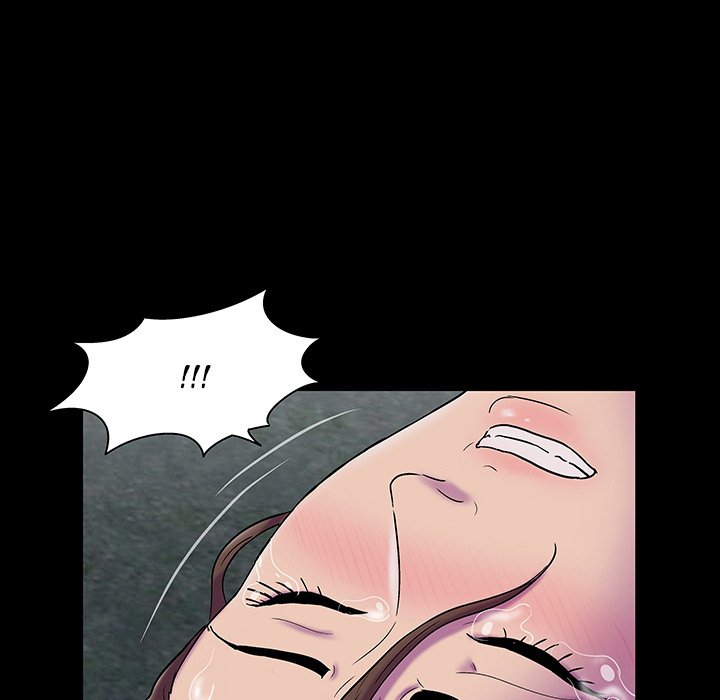 Project Utopia - Chapter 148 [photo 22] - MangaPorn