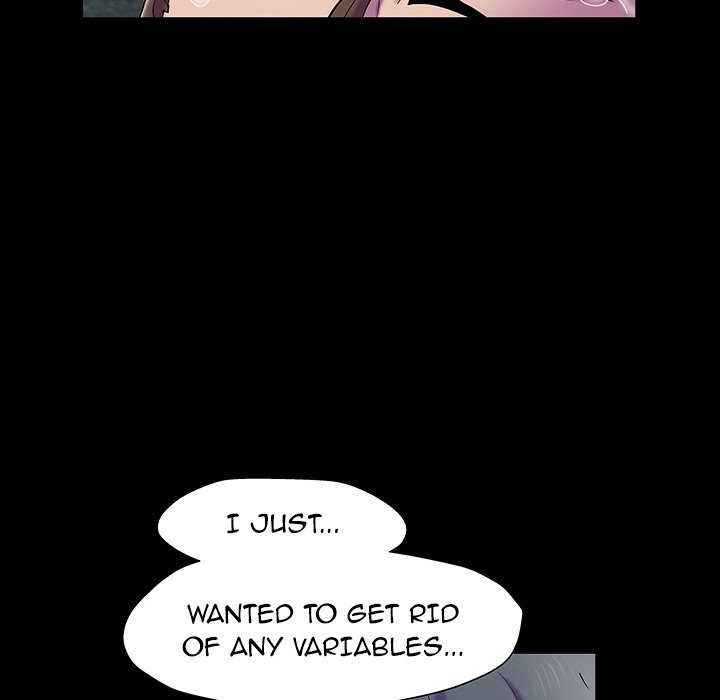 Project Utopia - Chapter 148 [photo 23] - MangaPorn