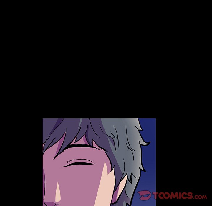Project Utopia - Chapter 148 [photo 33] - MangaPorn