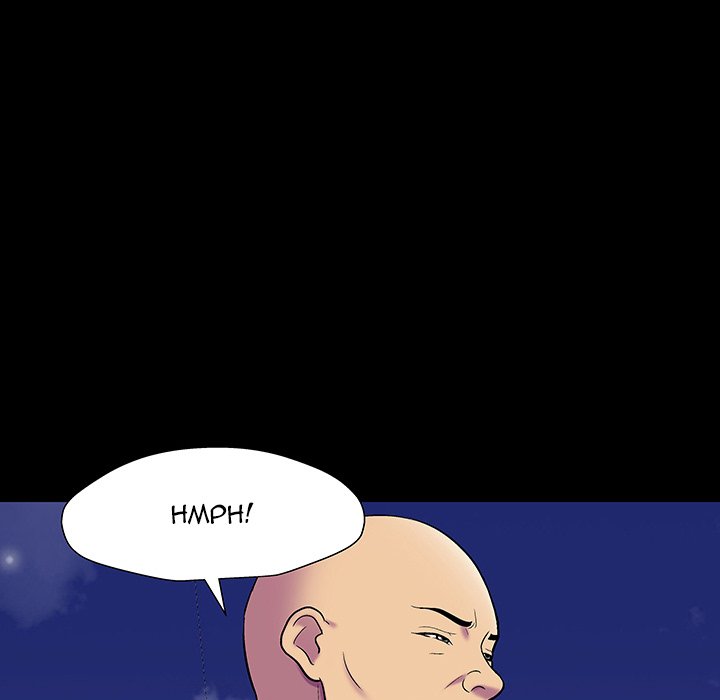 Project Utopia - Chapter 148 [photo 35] - MangaPorn