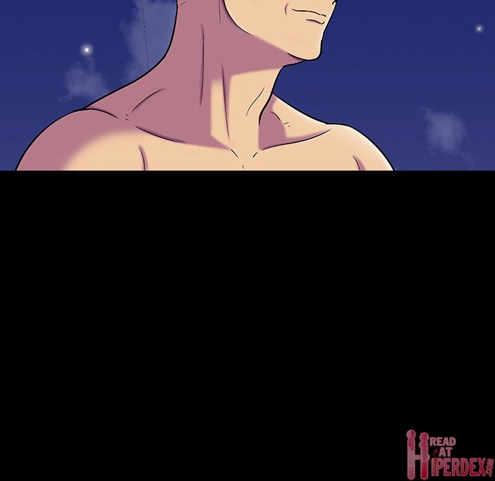 Project Utopia - Chapter 148 [photo 36] - MangaPorn