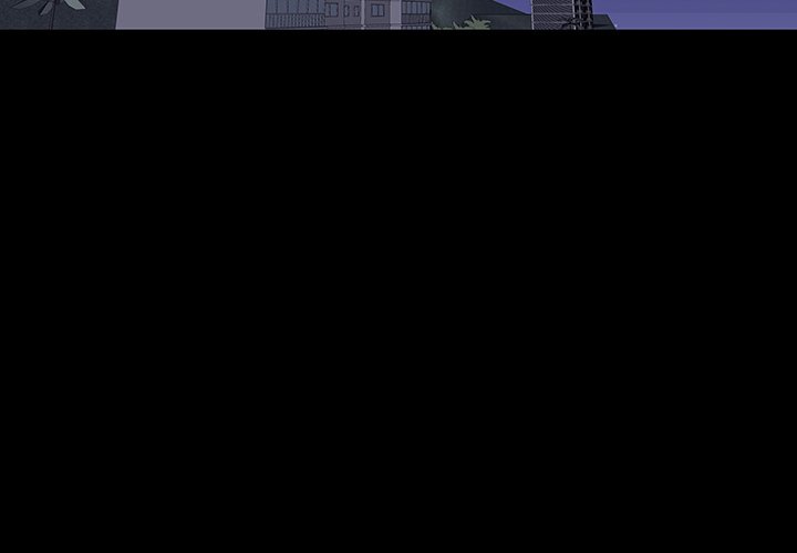 Project Utopia - Chapter 148 [photo 4] - MangaPorn