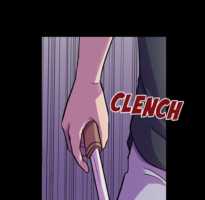 Project Utopia - Chapter 148 [photo 44] - MangaPorn