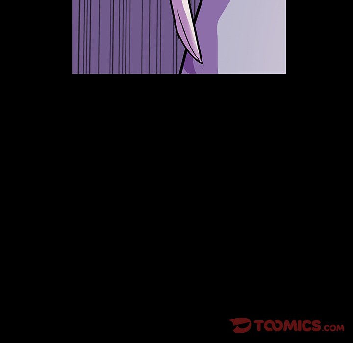 Project Utopia - Chapter 148 [photo 45] - MangaPorn