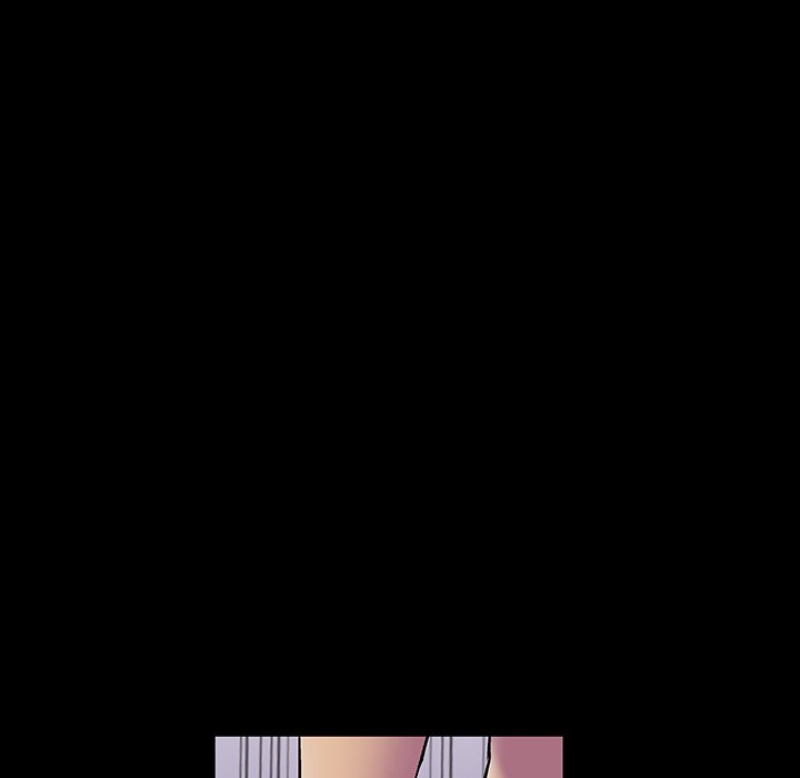 Project Utopia - Chapter 148 [photo 54] - MangaPorn