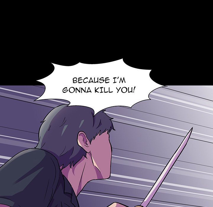 Project Utopia - Chapter 148 [photo 67] - MangaPorn
