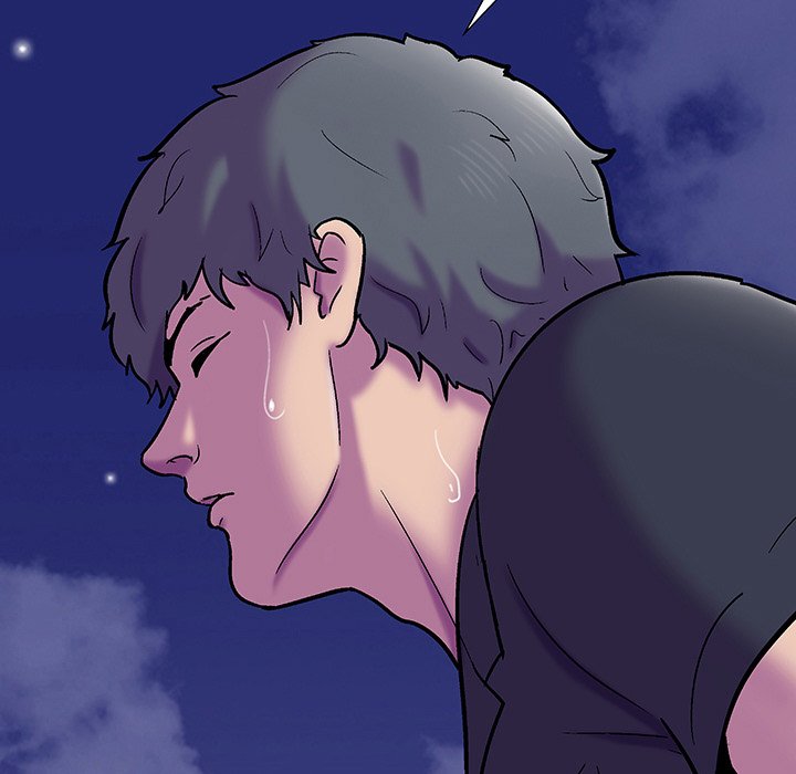 Project Utopia - Chapter 148 [photo 77] - MangaPorn