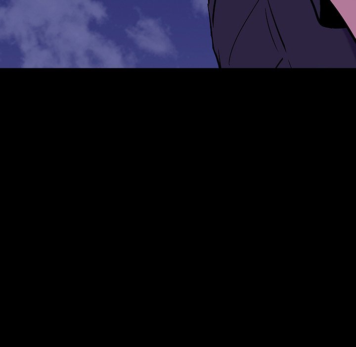 Project Utopia - Chapter 148 [photo 78] - MangaPorn