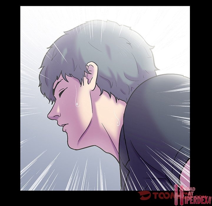 Project Utopia - Chapter 148 [photo 81] - MangaPorn