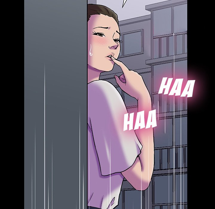 Project Utopia - Chapter 148 [photo 83] - MangaPorn
