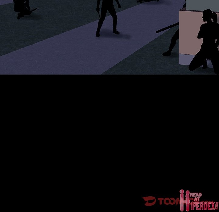 Project Utopia - Chapter 149 [photo 102] - MangaPorn