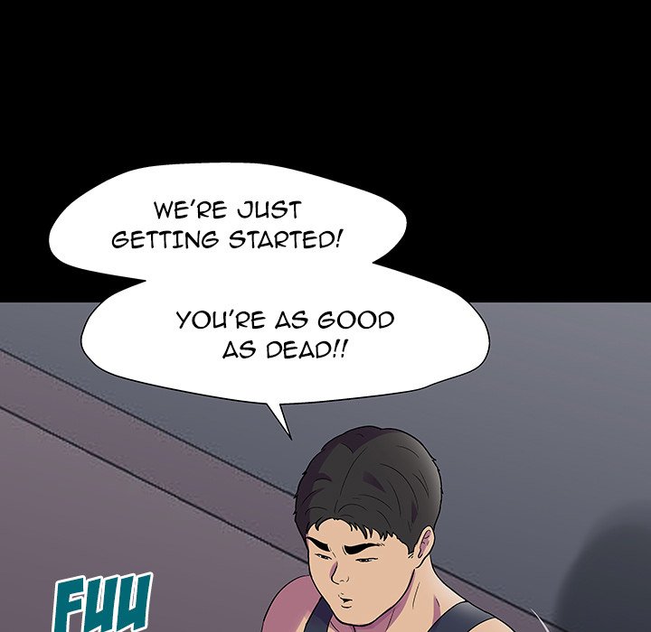 Project Utopia - Chapter 149 [photo 103] - MangaPorn