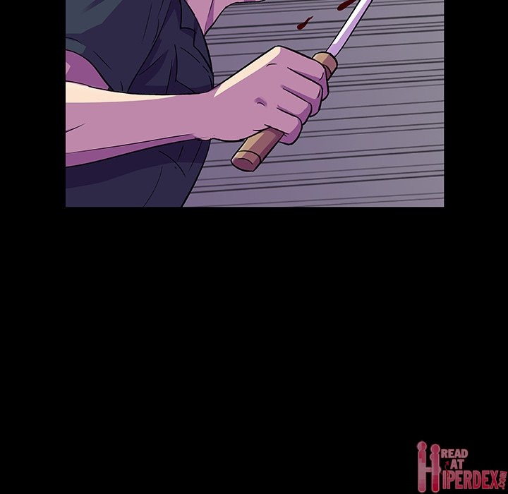 Project Utopia - Chapter 149 [photo 113] - MangaPorn