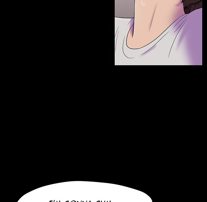 Project Utopia - Chapter 149 [photo 121] - MangaPorn