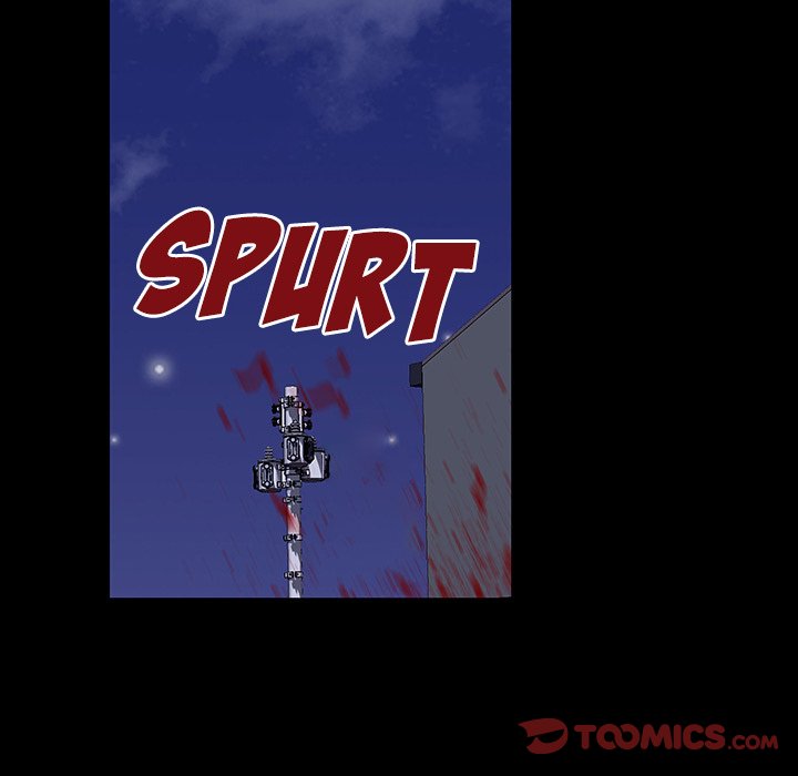 Project Utopia - Chapter 149 [photo 138] - MangaPorn