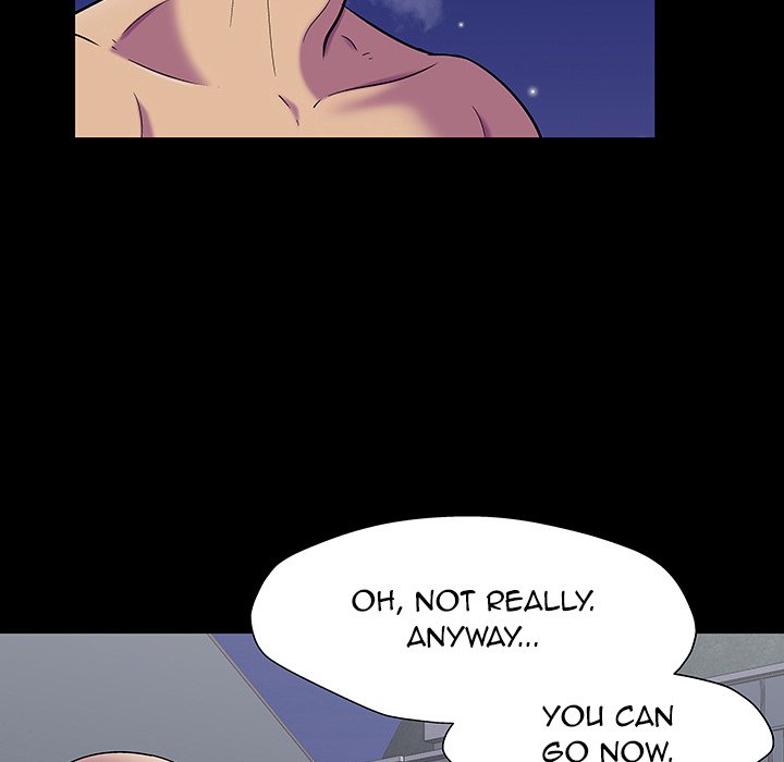 Project Utopia - Chapter 149 [photo 24] - MangaPorn