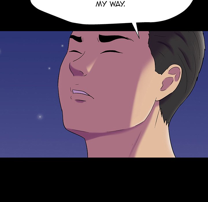 Project Utopia - Chapter 149 [photo 36] - MangaPorn