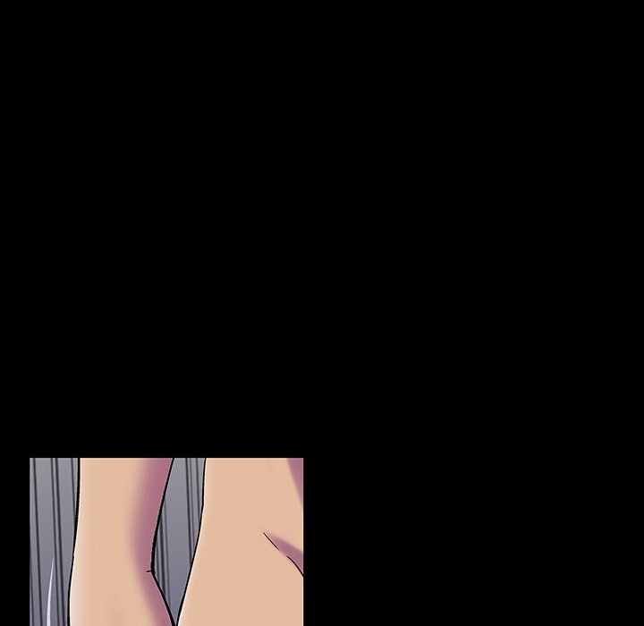 Project Utopia - Chapter 149 [photo 40] - MangaPorn