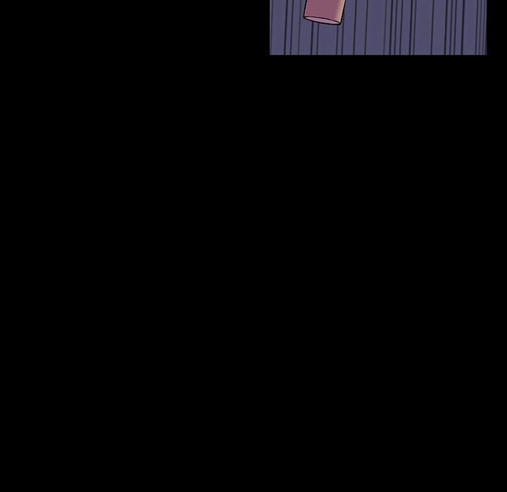 Project Utopia - Chapter 149 [photo 42] - MangaPorn