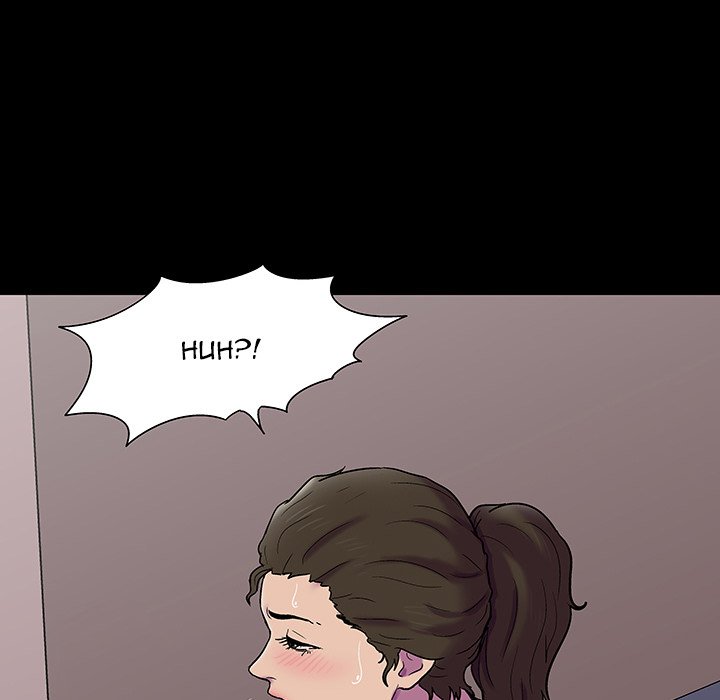 Project Utopia - Chapter 149 [photo 61] - MangaPorn
