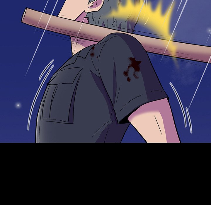 Project Utopia - Chapter 149 [photo 68] - MangaPorn
