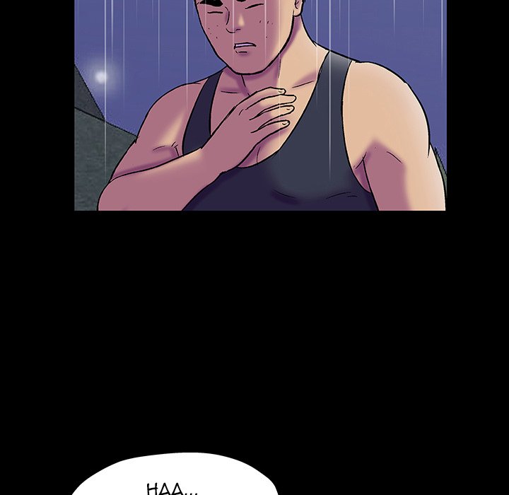 Project Utopia - Chapter 149 [photo 7] - MangaPorn